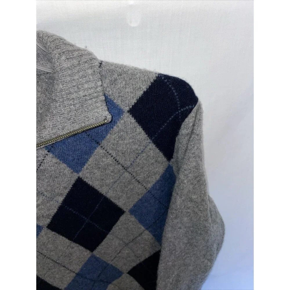 J. Crew Factory this mens